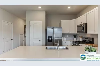 8338 Fair Way, Upper Macungie Township, PA 18031 - Photo 13