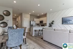 8338 Fair Wy, Upper Macungie Township, PA 18031 - Photo 9