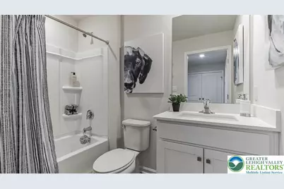 8338 Fair Way, Upper Macungie Township, PA 18031 - Photo 21