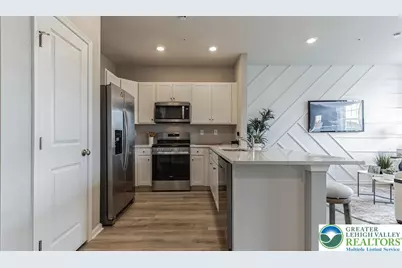 8338 Fair Way, Upper Macungie Township, PA 18031 - Photo 11