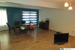 1289 Forest Rd, Whitehall Twp, PA 18052 - Photo 11