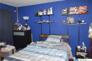 1289 Forest Rd, Whitehall Twp, PA 18052 - Photo 9