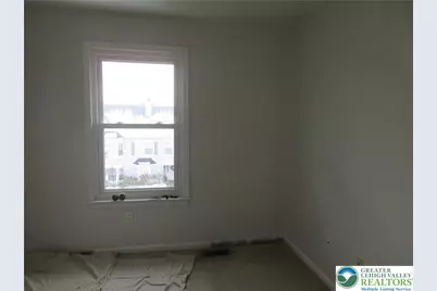 1289 Forest Road, Whitehall Twp, PA 18052 - Photo 21