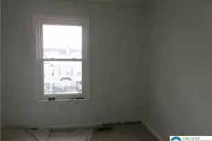 1289 Forest Rd, Whitehall Twp, PA 18052 - Photo 21