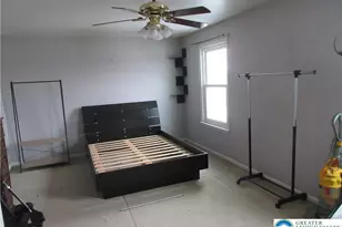 1289 Forest Rd, Whitehall Twp, PA 18052 - Photo 17