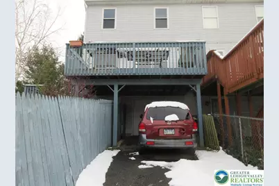 1289 Forest Road, Whitehall Twp, PA 18052 - Photo 7