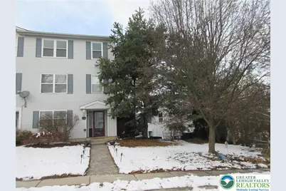 1289 Forest Road, Whitehall Twp, PA 18052 - Photo 1