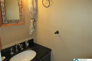 1289 Forest Rd, Whitehall Twp, PA 18052 - Photo 15