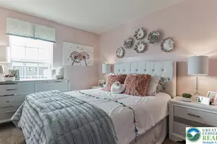 8328 Fair Wy, Upper Macungie Township, PA 18031 - Photo 25