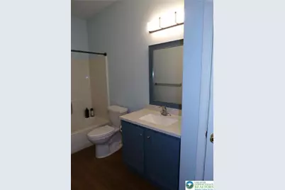 2022 Mercer Way, Forks, PA 18040 - Photo 9