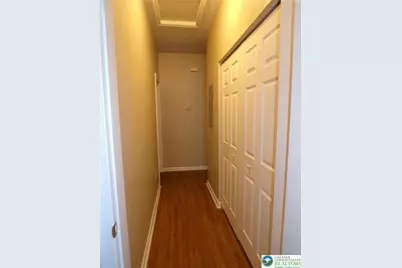 2022 Mercer Way, Forks, PA 18040 - Photo 7