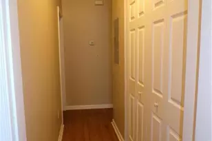 2022 Mercer Way, Forks, PA 18040 - Photo 7