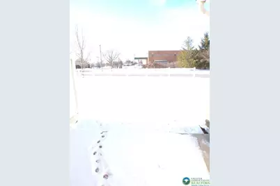 2022 Mercer Way, Forks, PA 18040 - Photo 13