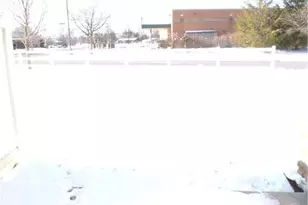 2022 Mercer Way, Forks, PA 18040 - Photo 13