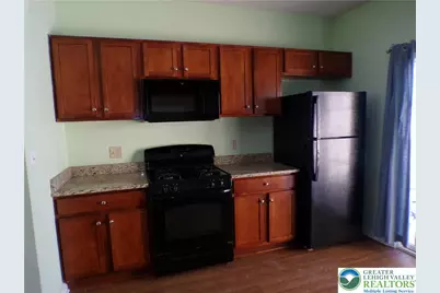 2022 Mercer Way, Forks, PA 18040 - Photo 5