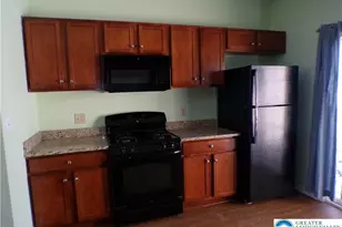 2022 Mercer Way, Forks, PA 18040 - Photo 5