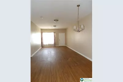 2022 Mercer Way, Forks, PA 18040 - Photo 3