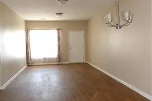 2022 Mercer Way, Forks, PA 18040 - Photo 3