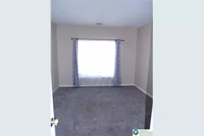 2022 Mercer Way, Forks, PA 18040 - Photo 11