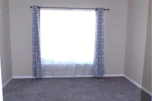 2022 Mercer Way, Forks, PA 18040 - Photo 11