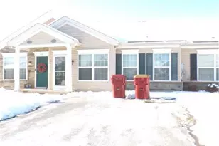 2022 Mercer Way, Forks, PA 18040 - Photo 1