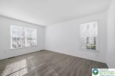 2301 Goldenrod Drive, Lower Macungie, PA 18062 - Photo 5