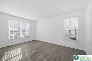 2301 Goldenrod Dr, Macungie, PA 18062 - Photo 5