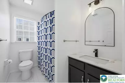 2301 Goldenrod Drive, Lower Macungie, PA 18062 - Photo 23