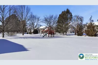 2301 Goldenrod Drive, Lower Macungie, PA 18062 - Photo 29