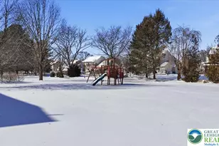 2301 Goldenrod Dr, Macungie, PA 18062 - Photo 29