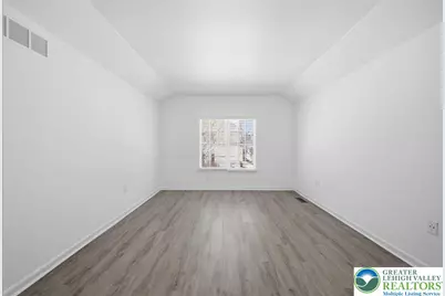 2301 Goldenrod Drive, Lower Macungie, PA 18062 - Photo 21