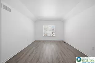 2301 Goldenrod Dr, Macungie, PA 18062 - Photo 21