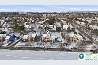 2301 Goldenrod Drive, Lower Macungie, PA 18062 - Photo 35