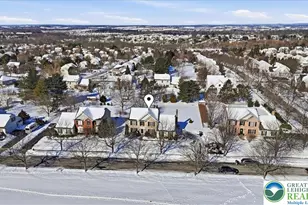 2301 Goldenrod Dr, Macungie, PA 18062 - Photo 35