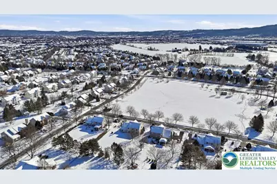 2301 Goldenrod Drive, Lower Macungie, PA 18062 - Photo 31