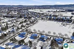 2301 Goldenrod Dr, Macungie, PA 18062 - Photo 31