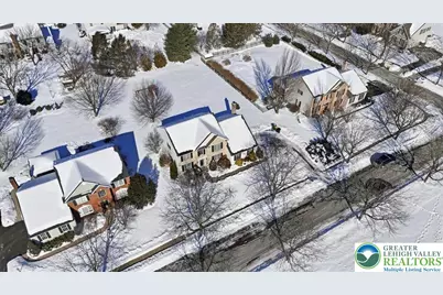 2301 Goldenrod Drive, Lower Macungie, PA 18062 - Photo 33