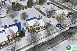 2301 Goldenrod Dr, Macungie, PA 18062 - Photo 33