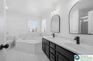 2301 Goldenrod Dr, Macungie, PA 18062 - Photo 19