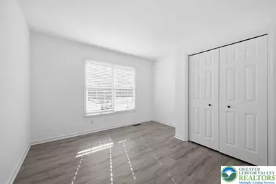 2301 Goldenrod Drive, Lower Macungie, PA 18062 - Photo 25