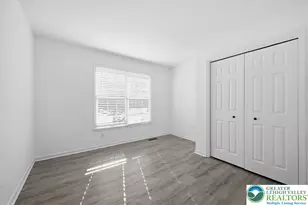 2301 Goldenrod Dr, Macungie, PA 18062 - Photo 25