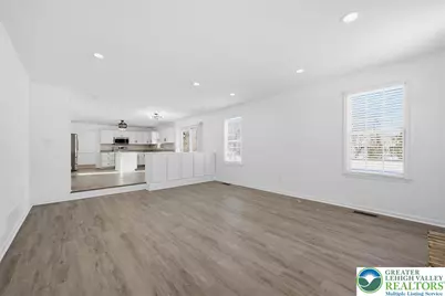 2301 Goldenrod Drive, Lower Macungie, PA 18062 - Photo 11