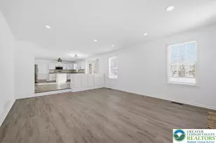 2301 Goldenrod Dr, Macungie, PA 18062 - Photo 11