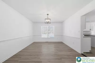 2301 Goldenrod Drive, Lower Macungie, PA 18062 - Photo 9