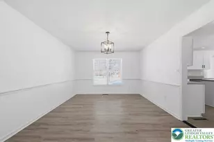 2301 Goldenrod Dr, Macungie, PA 18062 - Photo 9