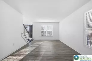 2301 Goldenrod Dr, Macungie, PA 18062 - Photo 7