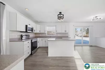 2301 Goldenrod Drive, Lower Macungie, PA 18062 - Photo 13