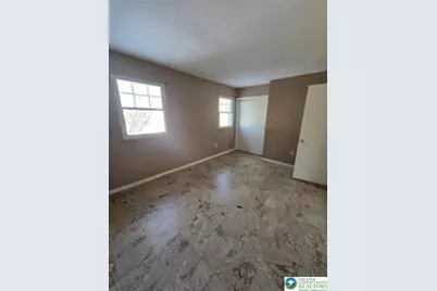 442 E Mosser Street, Allentown City, PA 18109 - Photo 5