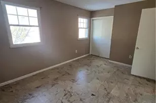 442 E Mosser St, Allentown City, PA 18109 - Photo 5