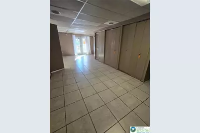 442 E Mosser Street, Allentown City, PA 18109 - Photo 7